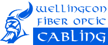 Fiber Optic Cabling Wellington, FL